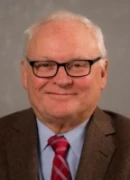 Stephen_Szabo