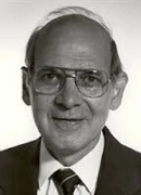 Diogenes_Allen
