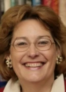 Shirley_Warshaw
