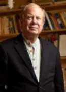 Joseph_Ellis