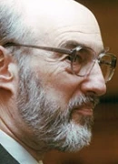 Stephen_Gottlieb