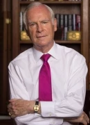 Peter_Georgescu