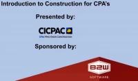 Introduction to the Business of Construction icon