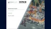 Introduction to ESOPs:  Why ESOPs are Growing in Popularity in the Construction Industry icon