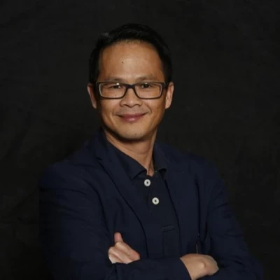Chuong (Ryan)_Pham
