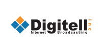 Keynote Session - Digitell's Virtual Event Demonstration icon