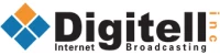 Lunch - Exhibitor Showcase: Digitell Inc. icon
