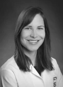 Rebecca_Hartman