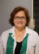 Suzanne_Olbricht