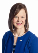 Jill_Wyant