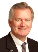 Daniel_Schmechel
