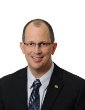 Stephen_Engel
