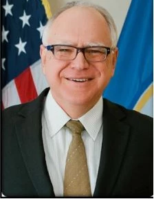 Tim_Walz