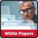 ECOAT Whitepaper - Efficiency Through Organization icon