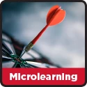 MLV2 - Troubleshooting Operating Parameter Changes in Ecoat icon