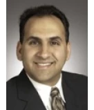 Scott_Taub