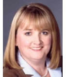 Marie_Gallagher