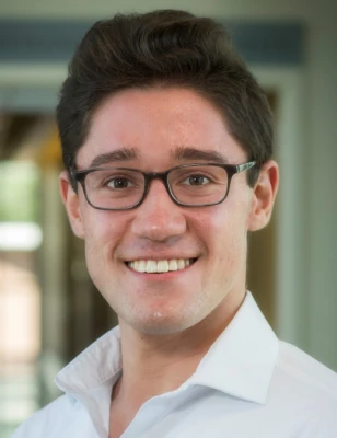 Maximilian_Cohen
