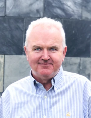 Paul_Richardson
