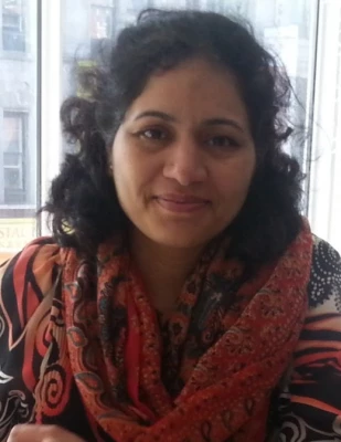 Shegufa_Shetranjiwalla