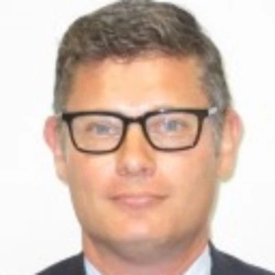 Charles_Mazer