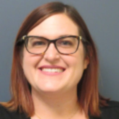 Maggie_Rubrecht-Scaffe