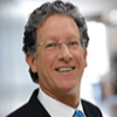 Jeffrey_Dickstein
