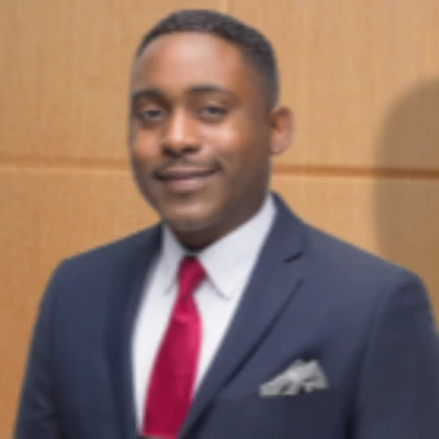 Mark_Ogunsusi, PharmD, JD