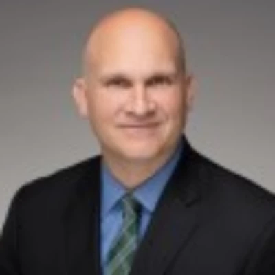 Jeffrey_Smagula
