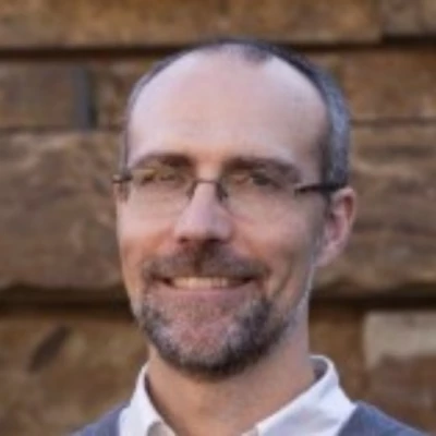 Joseph_Walker