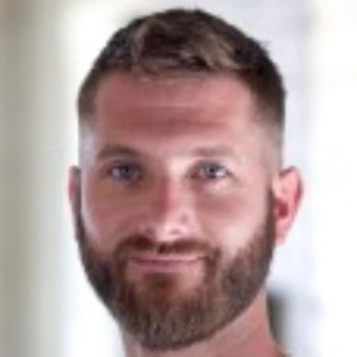 Nicholas_Culbertson