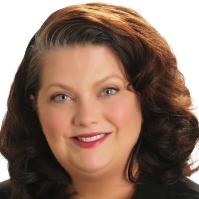 Lori_Hayden