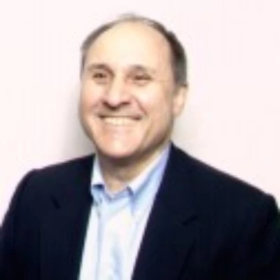 Dennis_Mihale