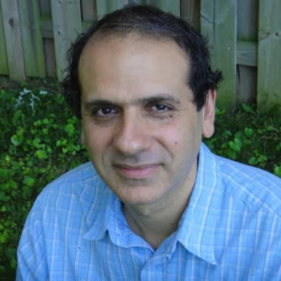 Dan_Spiro