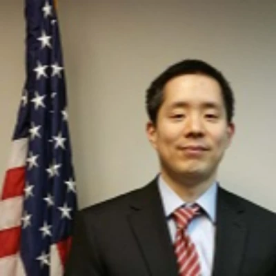 Ben_Wei