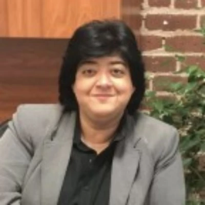 Ana-Cristina_Navarro
