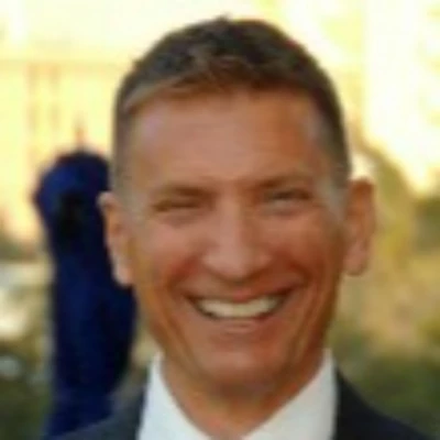 Blaine_Kerr