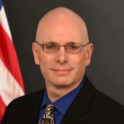 Timothy_Noonan