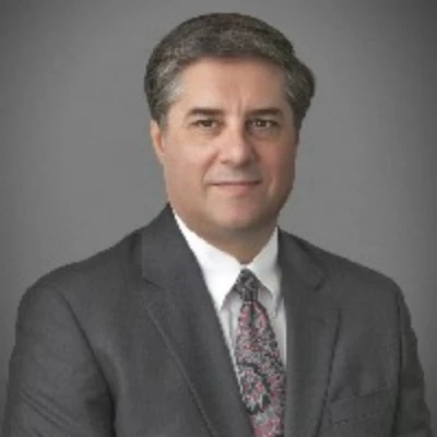Daniel_Roach