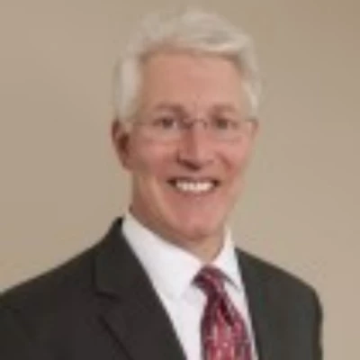 Robert_Vogel
