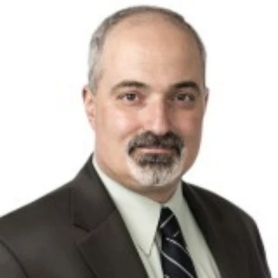 Michael_Adelberg