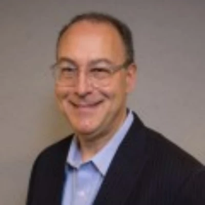 Robert_Alfano
