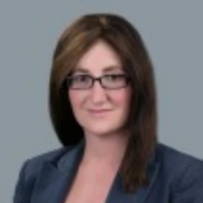 Karen_Weintraub