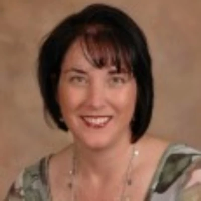 Karen_Bach