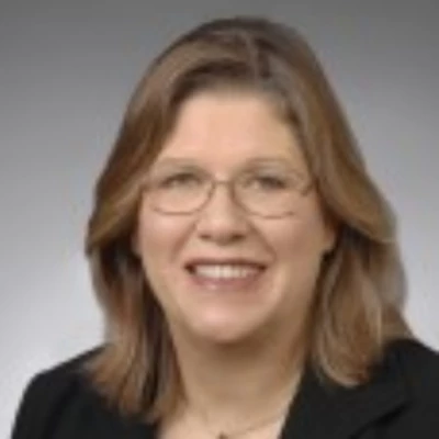 Judith_Waltz