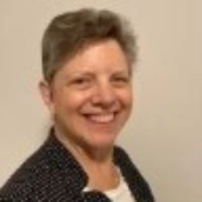 Susan_Marre