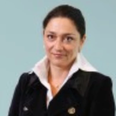 Regina_Gurvich