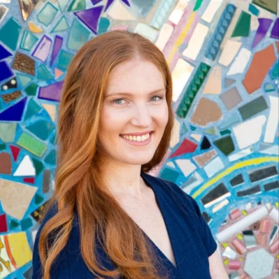 Alyssa_Simpson Rochwerger