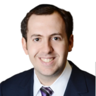 Daniel_Meier