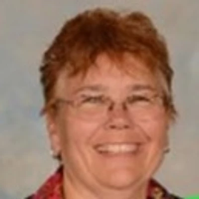 Deborah_Miller
